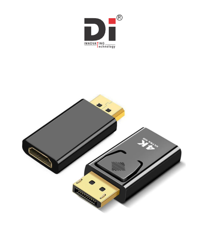 /storage/photos/CONVERTORS/DP TO HDMi CONVERTER COMPACT/3.png